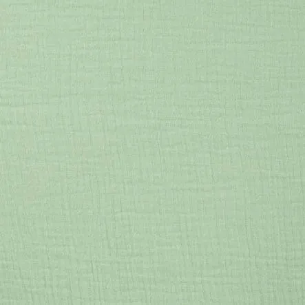 Tetra pastel mint - Qjutie & the Qjutest